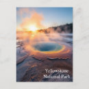Buscar yellowstone fotografía Fotografía de naturaleza