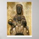 Buscar madonna arte Retrato