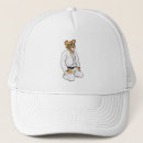 Buscar jiu jitsu accesorios Taekwondo