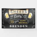Buscar cerveza lonas General y unisex