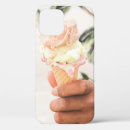 Buscar cono iphone fundas Postre
