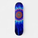 Buscar fractal comp tablas de skate Rosa