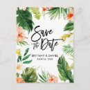 Buscar fecha postales Boda de playa