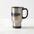 Buscar cib tazas Infantería