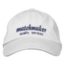 Buscar broma bordadas gorras Hombres