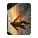 Buscar infantería imanes Ejército