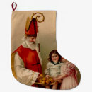 Buscar cláusula calcetines navideños Vintage