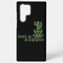 Buscar cactus samsung fundas Suculento
