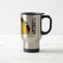 Buscar martes tazas Taco