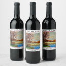 Buscar pintura paisaje almacenaje alimentos Moderno