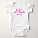 Buscar novio bebe ropa Niña
