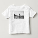 Buscar el practicar camisetas Hawaii
