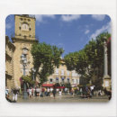 Buscar bocas alfombrillas de raton Arquitectura