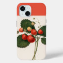 Buscar veganos iphone fundas Naturaleza