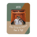 Buscar japón fotografía Para ellos