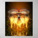 Buscar llama caliente posters General y unisex