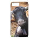 Buscar barba iphone fundas Adorable