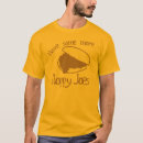 Buscar billy madison camisetas Divertido