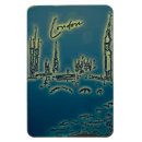 Buscar london imanes England