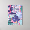 Buscar acuarela suculenta lienzos Cactus