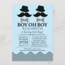 Buscar pequeño hombre invitaciones Para todos