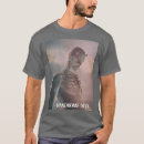 Buscar diablos camisetas Para él
