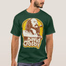 Buscar crosby camisetas Navidades