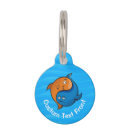 Buscar de yin y yang collares Equilibrio