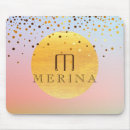 Buscar moon alfombrillas de raton Elegante