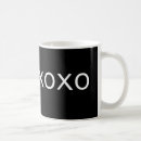 Buscar abrazos y besos tazas Amor