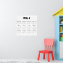 Buscar feliz año nuevo posters Día