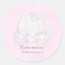 Buscar cenicienta pegatinas Princesa