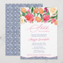 Buscar las señoras invitaciones de cumpleaños Para ella