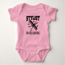 Buscar estilista bebe ropa Peluquería
