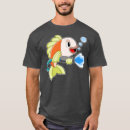 Buscar extintor camisetas Cumpleaños