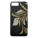 Buscar swirl iphone fundas Remolino