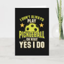 Buscar juego de pelota tarjetas Remo