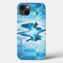 Buscar ártico iphone fundas Alaska