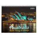Buscar australia calendarios Vida silvestre