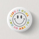 Buscar emoji chapas Para ella