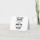 Buscar estúpido tarjetas Sarcasmo