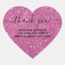 Buscar envelop pegatinas 7 º envoltura