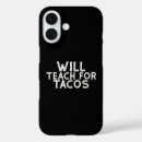 Buscar tacos iphone fundas Divertido