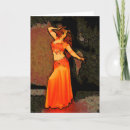 Buscar danza de vientre tarjetas Panza