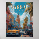 Buscar nassau posters Bahamas