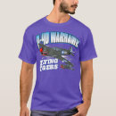 Buscar warhawk p40 camisetas Papá