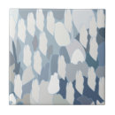 Buscar glaciar azulejos Nieve