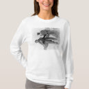 Buscar lindbergh camisetas Aviación