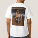 Buscar bobber camisetas Harley