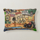 Buscar 66 cojines Vintage